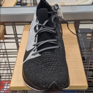 Nike Zoom Fly Flynit Oreo